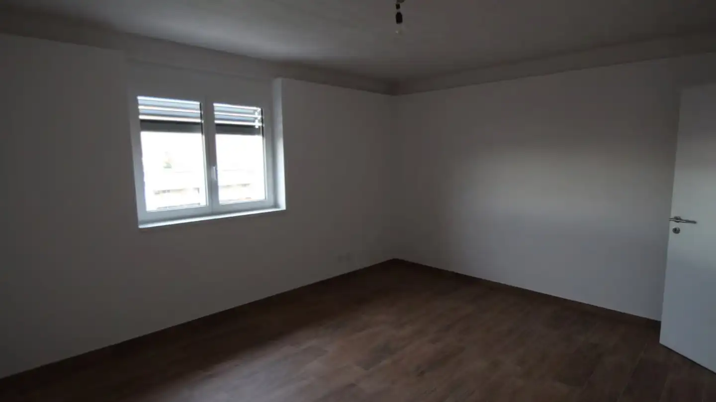 Appartement à louer - Via Carlo Pasta 17, 6850 Mendrisio - Photo 3
