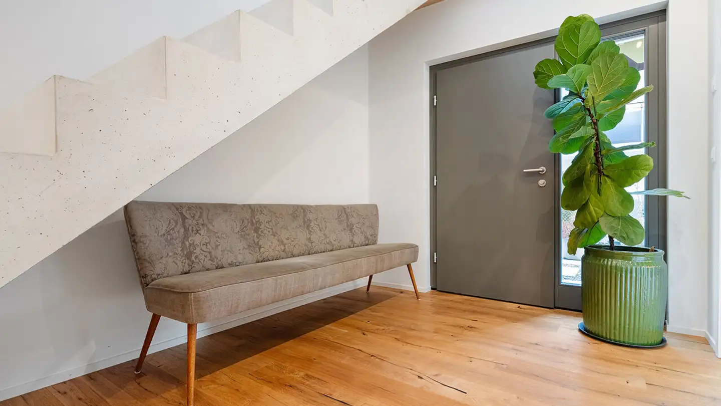 Casa singola in vendita - Primelweg, 6440 Brunnen - Foto 2