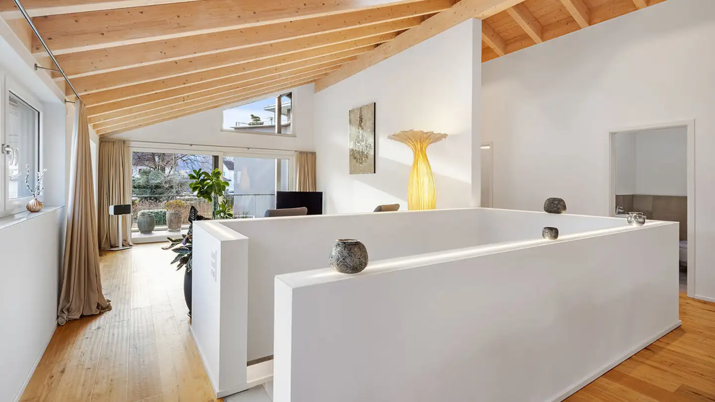 Casa singola in vendita - Primelweg, 6440 Brunnen - Foto 3