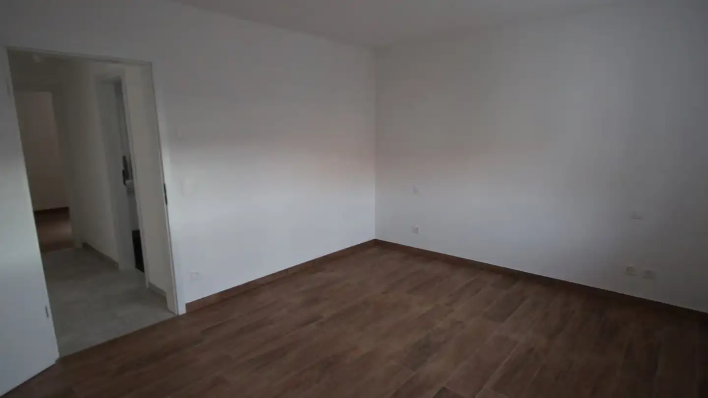 Appartement à louer - Via Carlo Pasta 17, 6850 Mendrisio - Photo 4