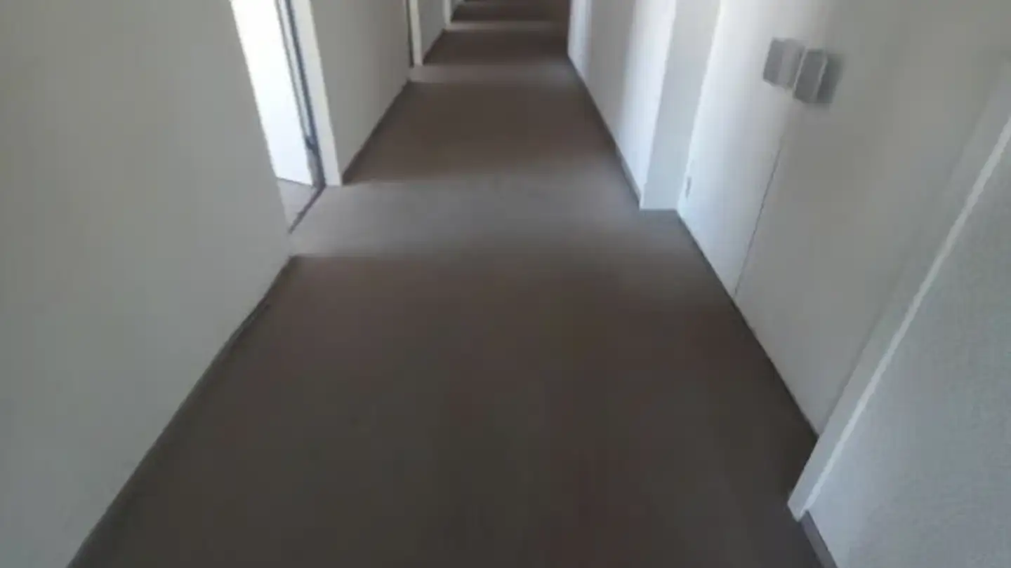 Commercial à louer - Murtenstrasse 116, 3202 Frauenkappelen - Photo 3