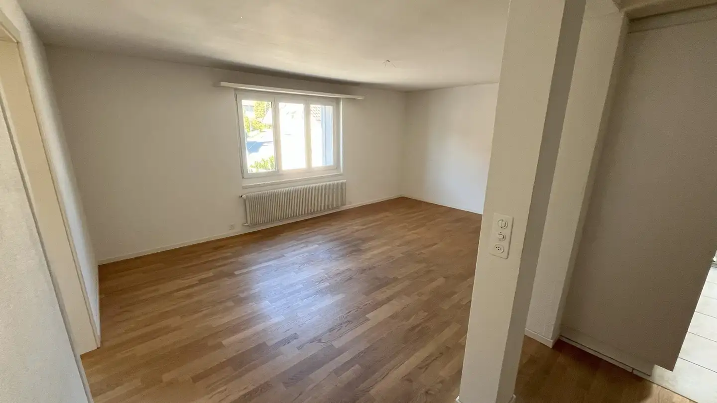 Appartamento in affitto - Oberdorf 2a, 5637 Beinwil (Freiamt) - Photo 2