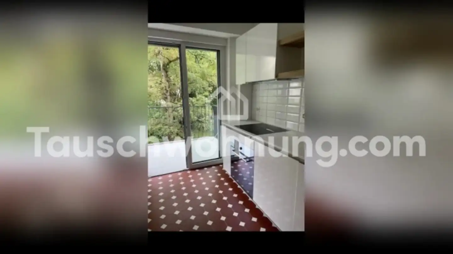 Appartement à louer - 8003 Zürich