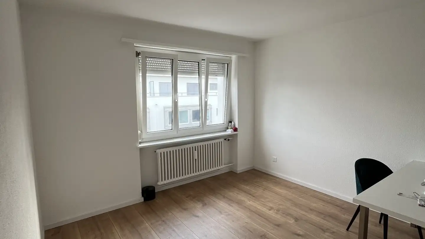 Wohnung mieten - Rue Du Breuil / Brühlstrasse 47, 2503 Biel/Bienne - Foto 4
