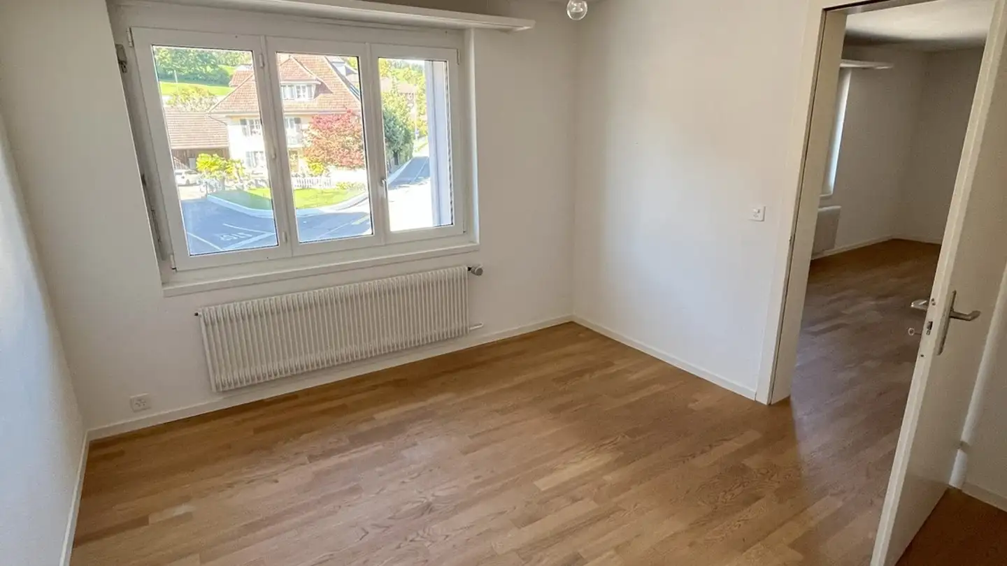 Appartamento in affitto - Oberdorf 2a, 5637 Beinwil (Freiamt) - Photo 4