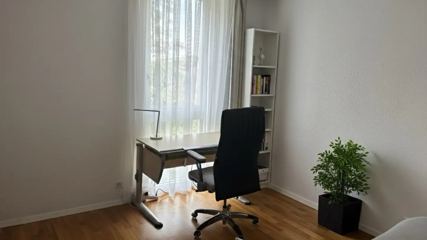 Appartamento in affitto - 1196 Gland - Foto 4