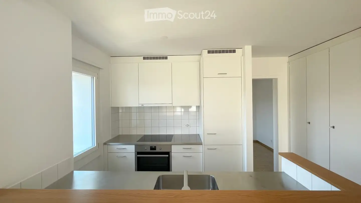 Apartment for rent - Rosengasse 9a, 3250 Lyss - Photo 2