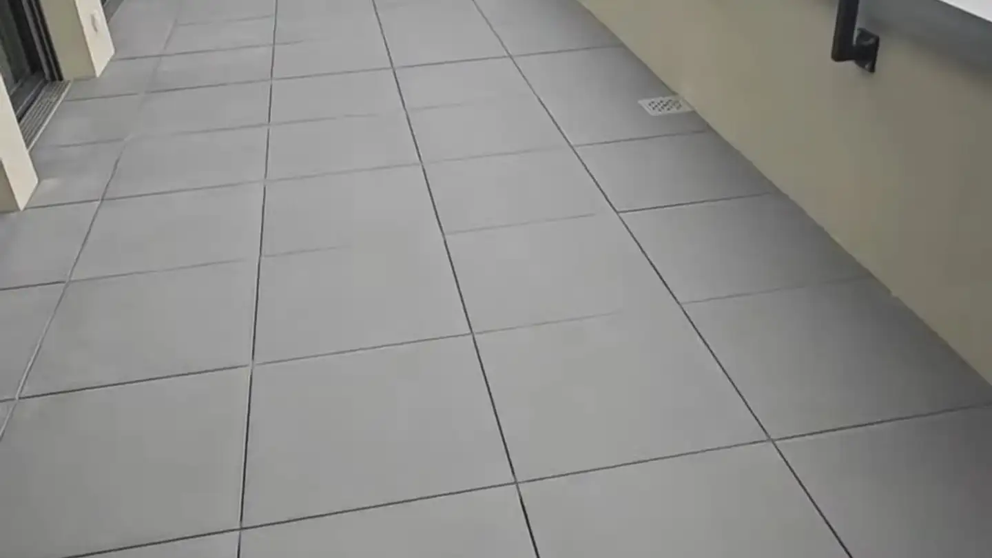 Apartment for rent - Hauptstrasse 21, 8280 Kreuzlingen - Photo 4