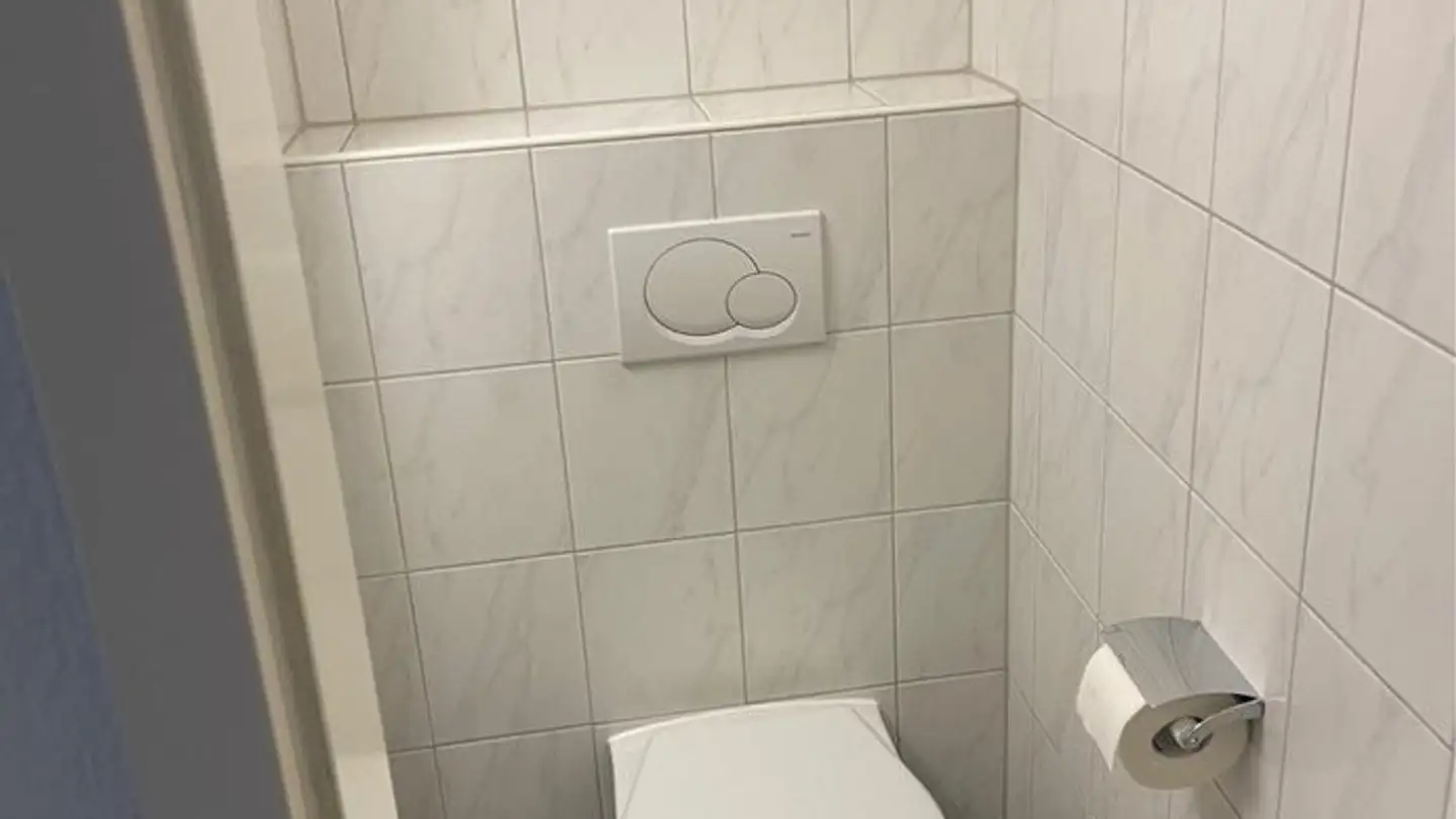 Wohnung mieten - Bergackerweg, 3322 Urtenen-Schönbühl - Foto 4