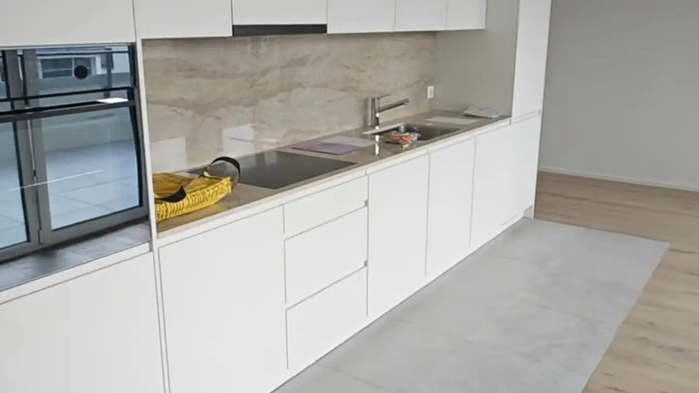 Apartment for rent - Hauptstrasse 21, 8280 Kreuzlingen - Photo 3