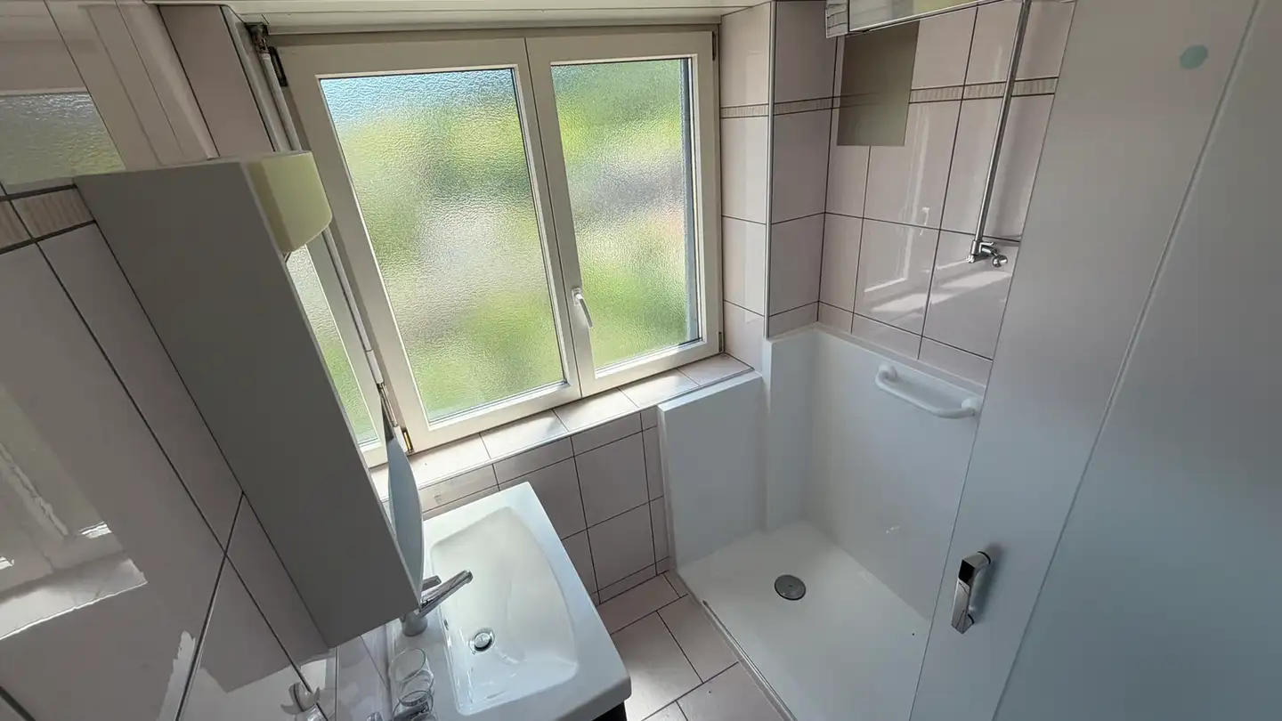 Appartement à vendre - Rue Aimé Charpilloz 2, 2735 Bévilard - Photo 4