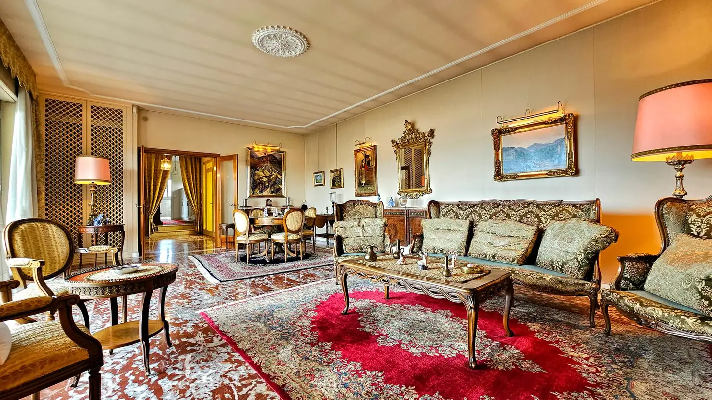 Single house for sale - Via Ciarello 9, 6828 Balerna - Photo 4