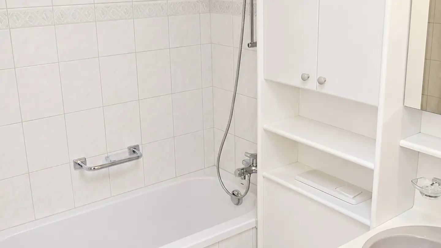 Appartement à louer - 8704 Herrliberg - Photo 4