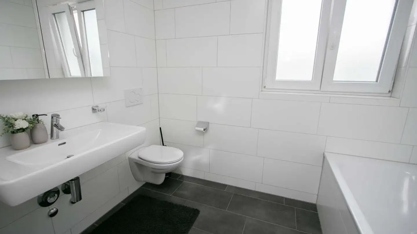 Appartamento in affitto - Degersheimerstrasse 21, 9100 Herisau - Foto 4