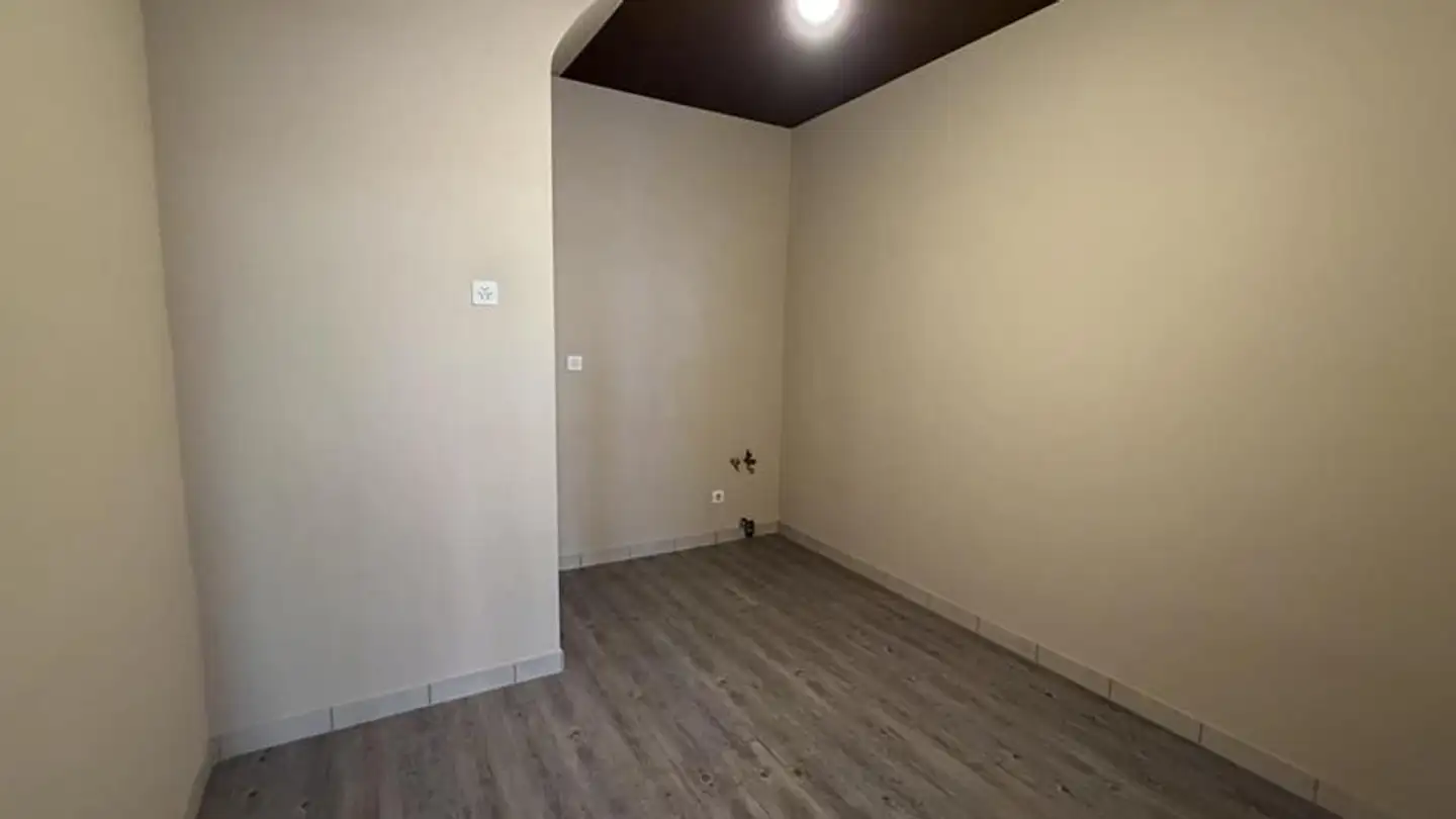 Negozio in affitto - Rue De Lausanne 37, 1201 Genève - Foto 2