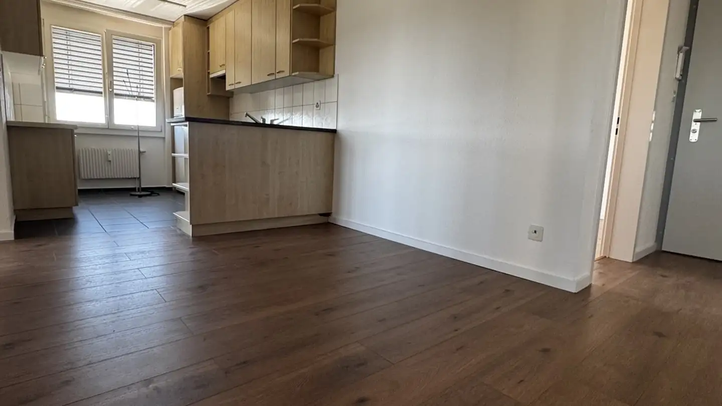 Wohnung mieten - Säntisblickstrasse 15, 8580 Amriswil - Foto 3