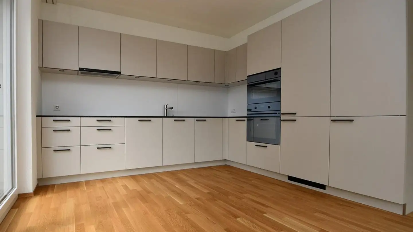 Appartamento in affitto - Murtenstrasse 147d, 3008 Bern - Foto 2