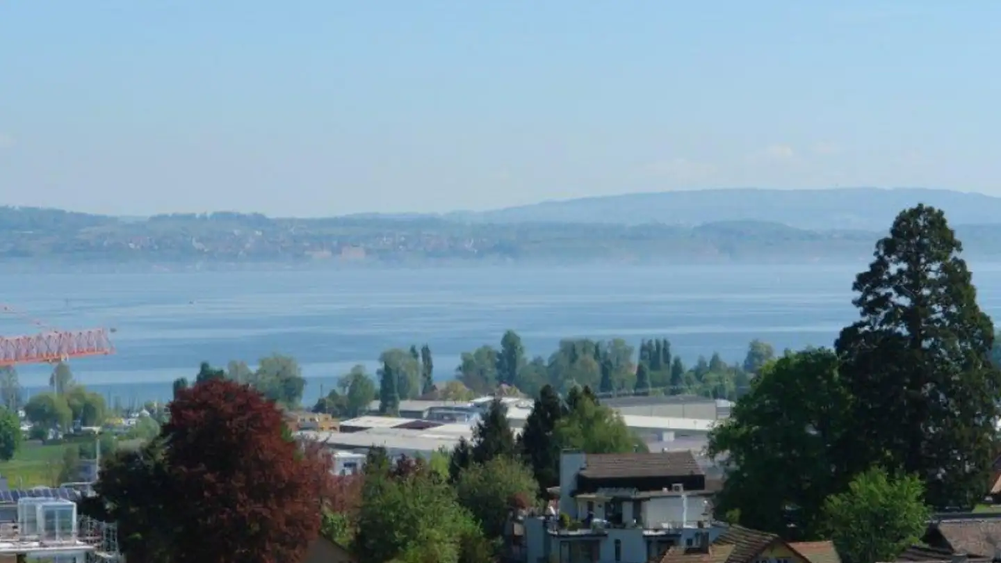 Appartamento in affitto - Remisbergstrasse 47, 8280 Kreuzlingen - Foto 2