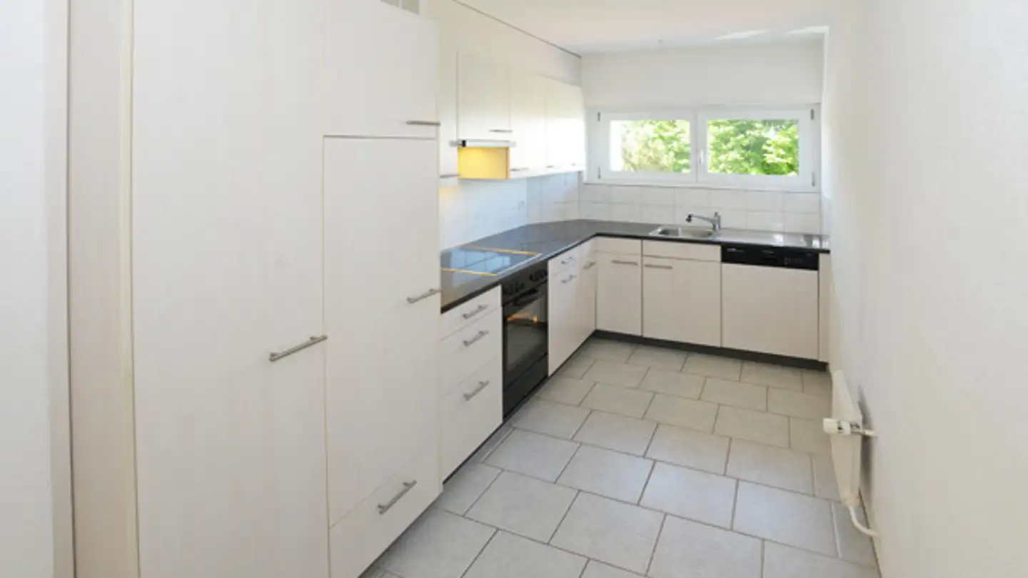 Appartamento in affitto - Remisbergstrasse 47, 8280 Kreuzlingen - Foto 3