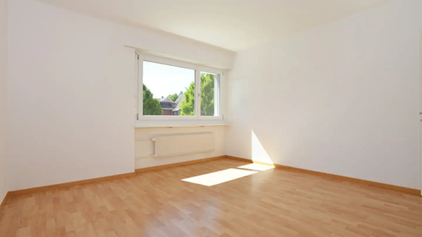 Appartamento in affitto - Remisbergstrasse 47, 8280 Kreuzlingen - Foto 4