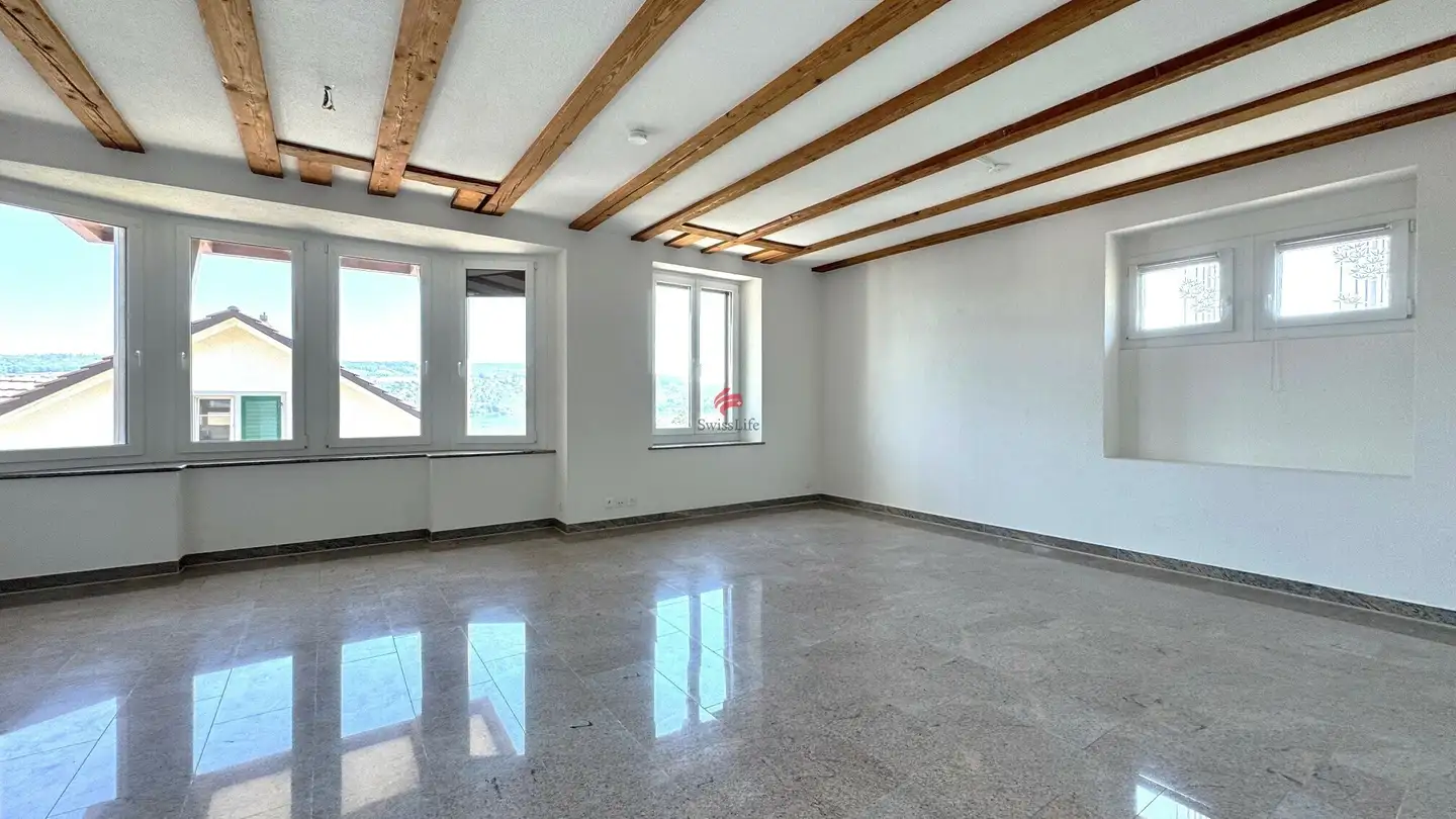 Appartamento in vendita - Eisenbahnstrasse, 8800 Thalwil - Foto 3