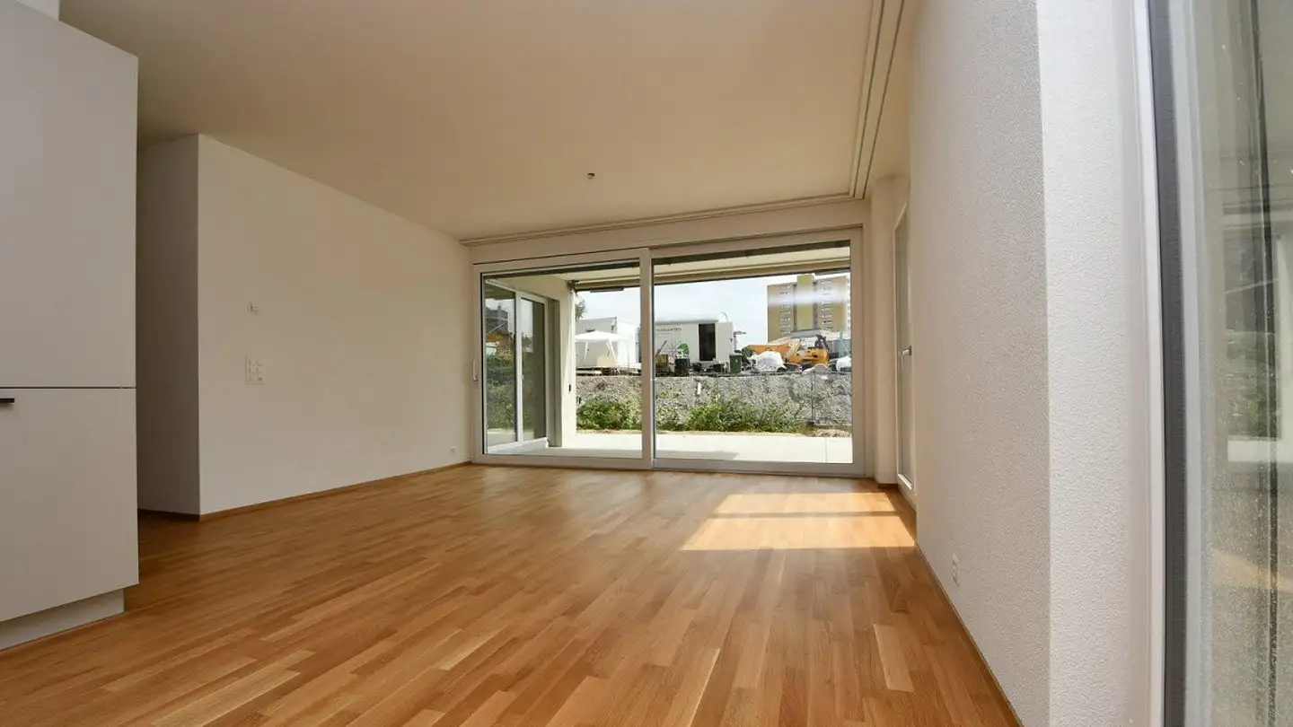 Appartamento in affitto - Murtenstrasse 147d, 3008 Bern - Foto 3