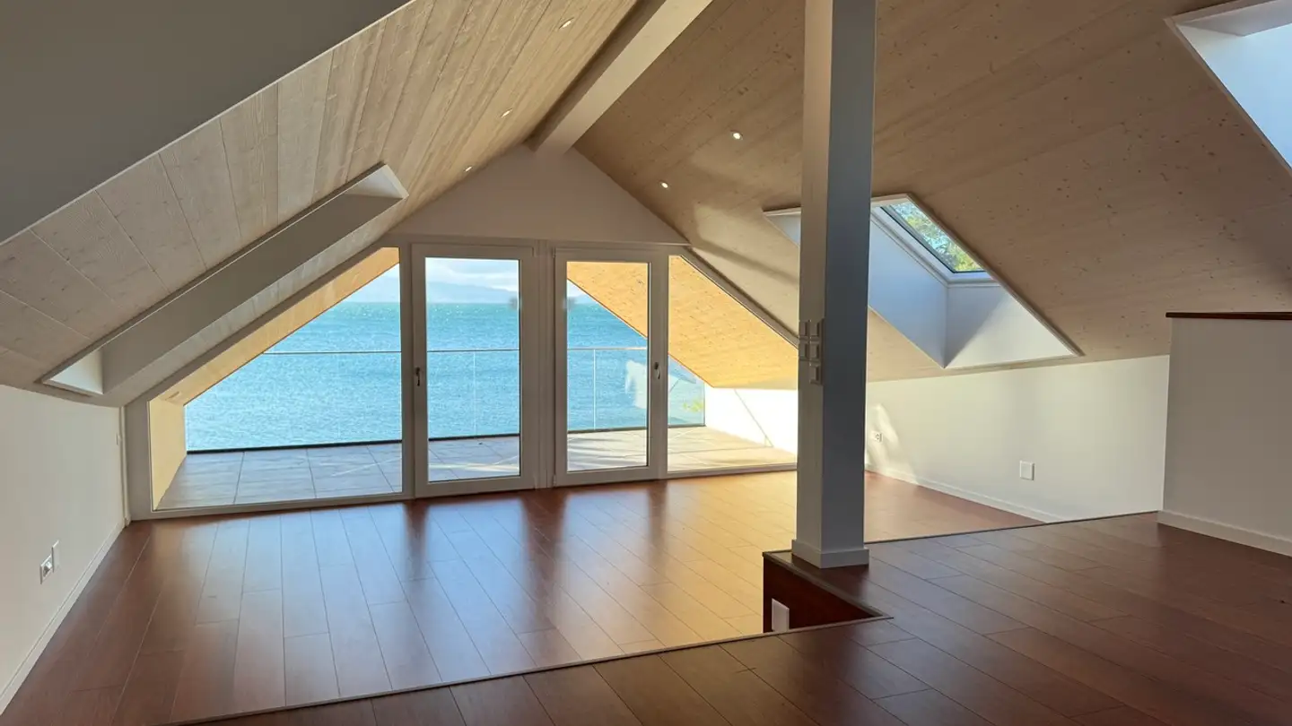 Casa singola in vendita - 1096 Cully