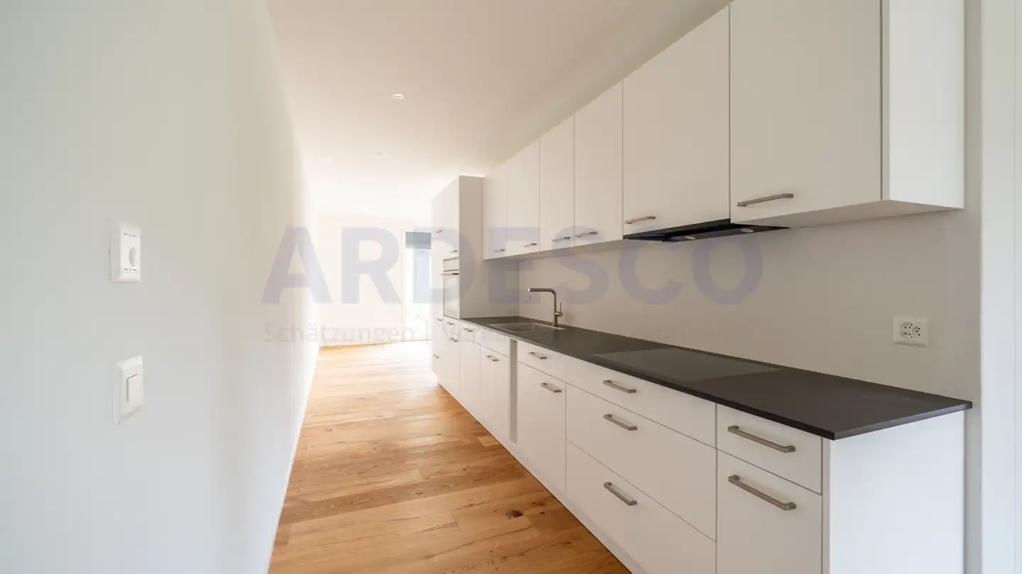 Apartment for sale - 4665 Oftringen - Photo 2