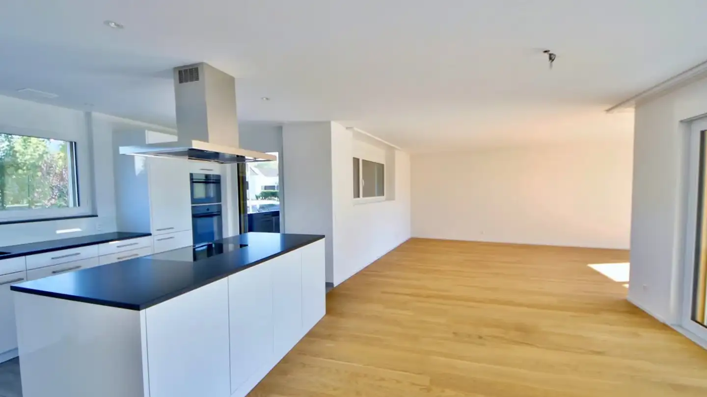 Wohnung mieten - Friedhofstrasse, 5610 Wohlen AG - Foto 2