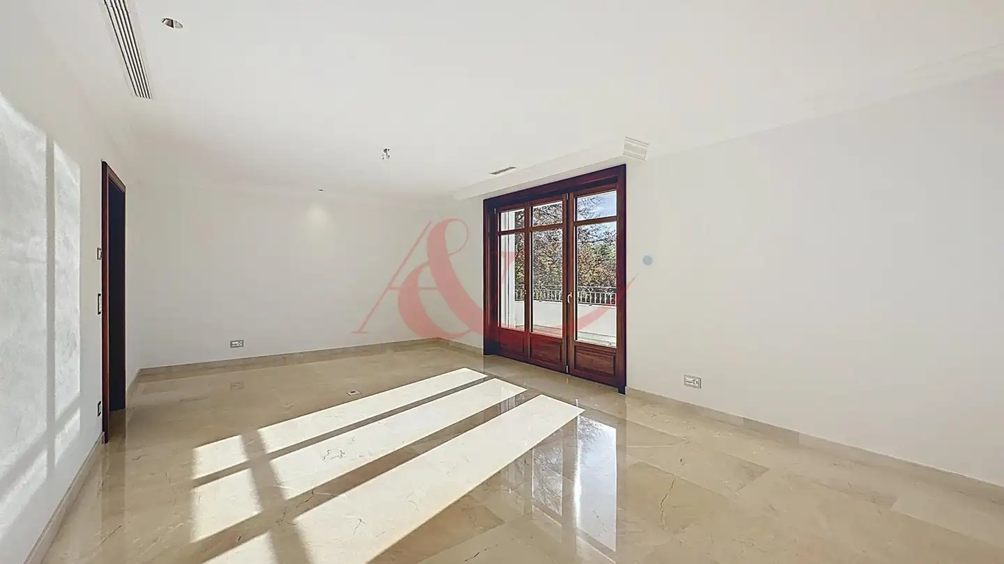 Appartamento in affitto - 1093 La Conversion - Photo 4