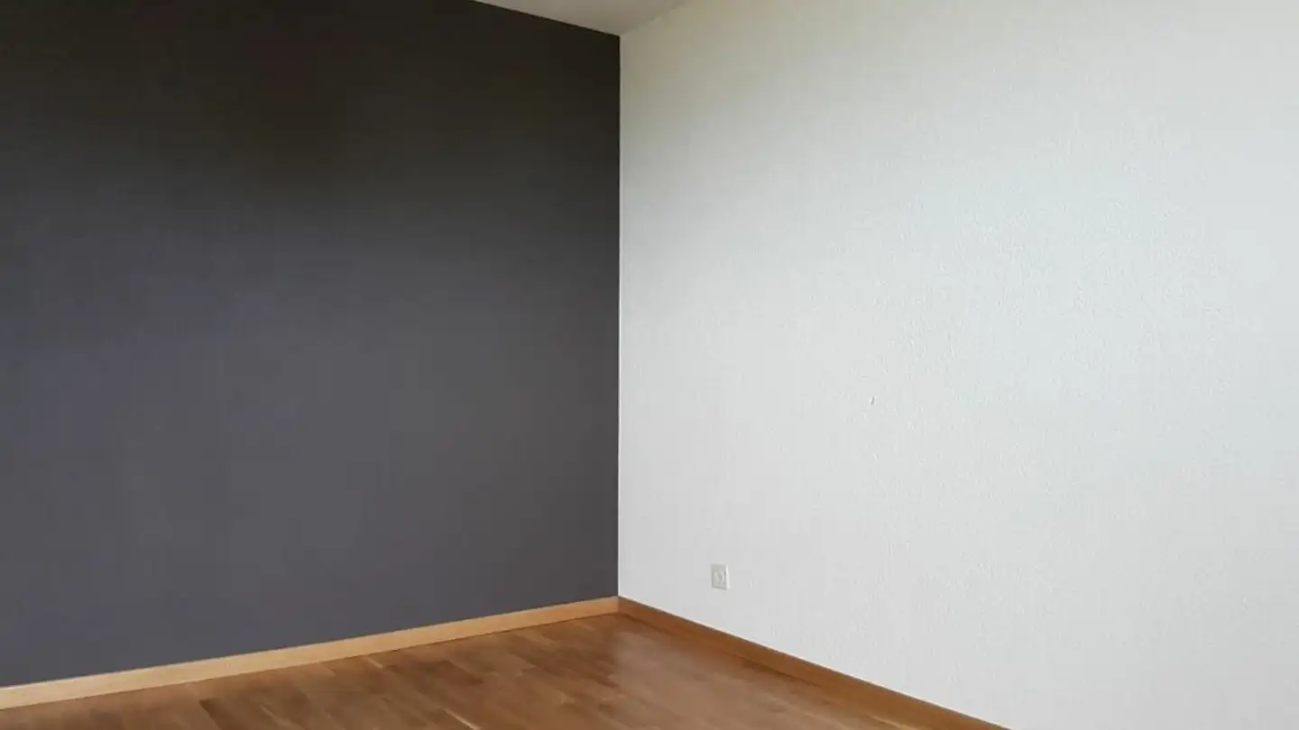 Appartement à louer - Drussy 25, 1473 Châtillon FR - Photo 4