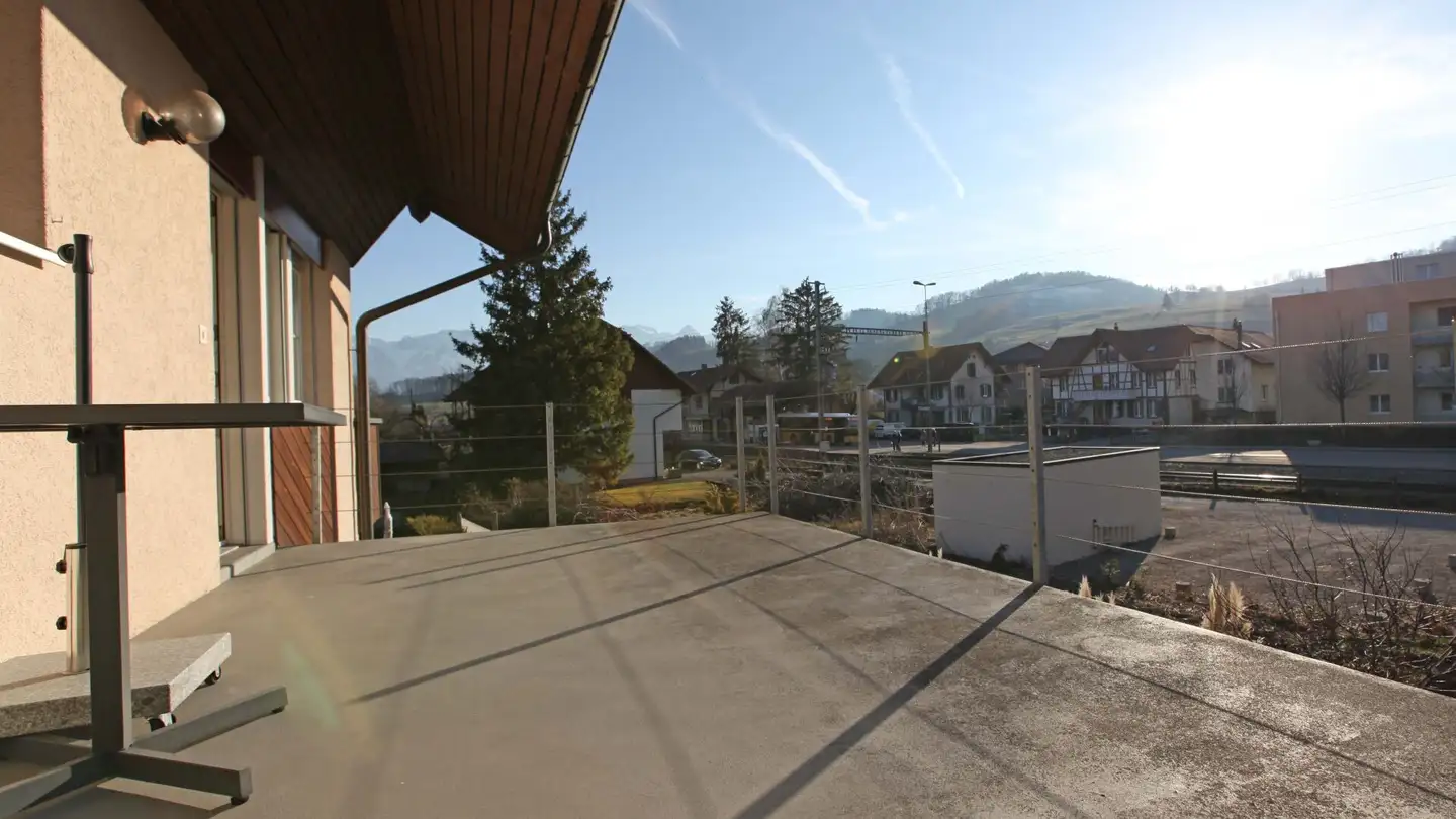 Appartement à louer - Moosstrasse 14, 3127 Mühlethurnen - Photo 3