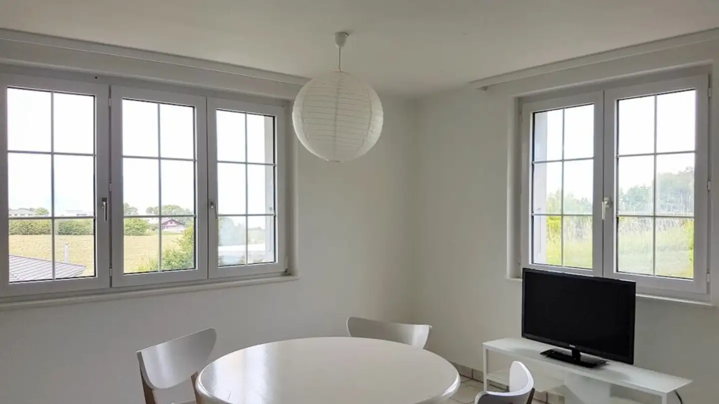 Appartement à louer - Drussy 25, 1473 Châtillon FR - Photo 2