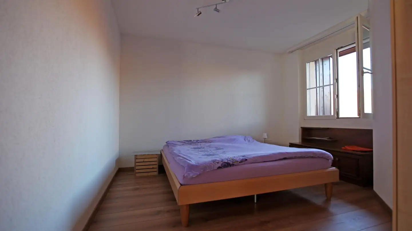 Appartement à louer - Moosstrasse 14, 3127 Mühlethurnen - Photo 4