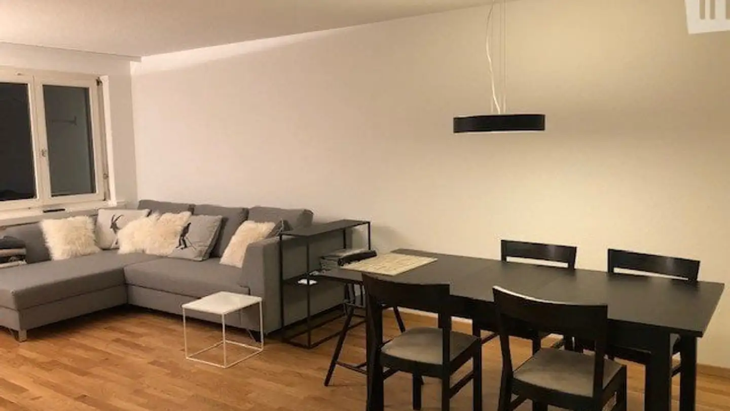 Apartment for rent - Skistrasse, 7270 Davos Platz