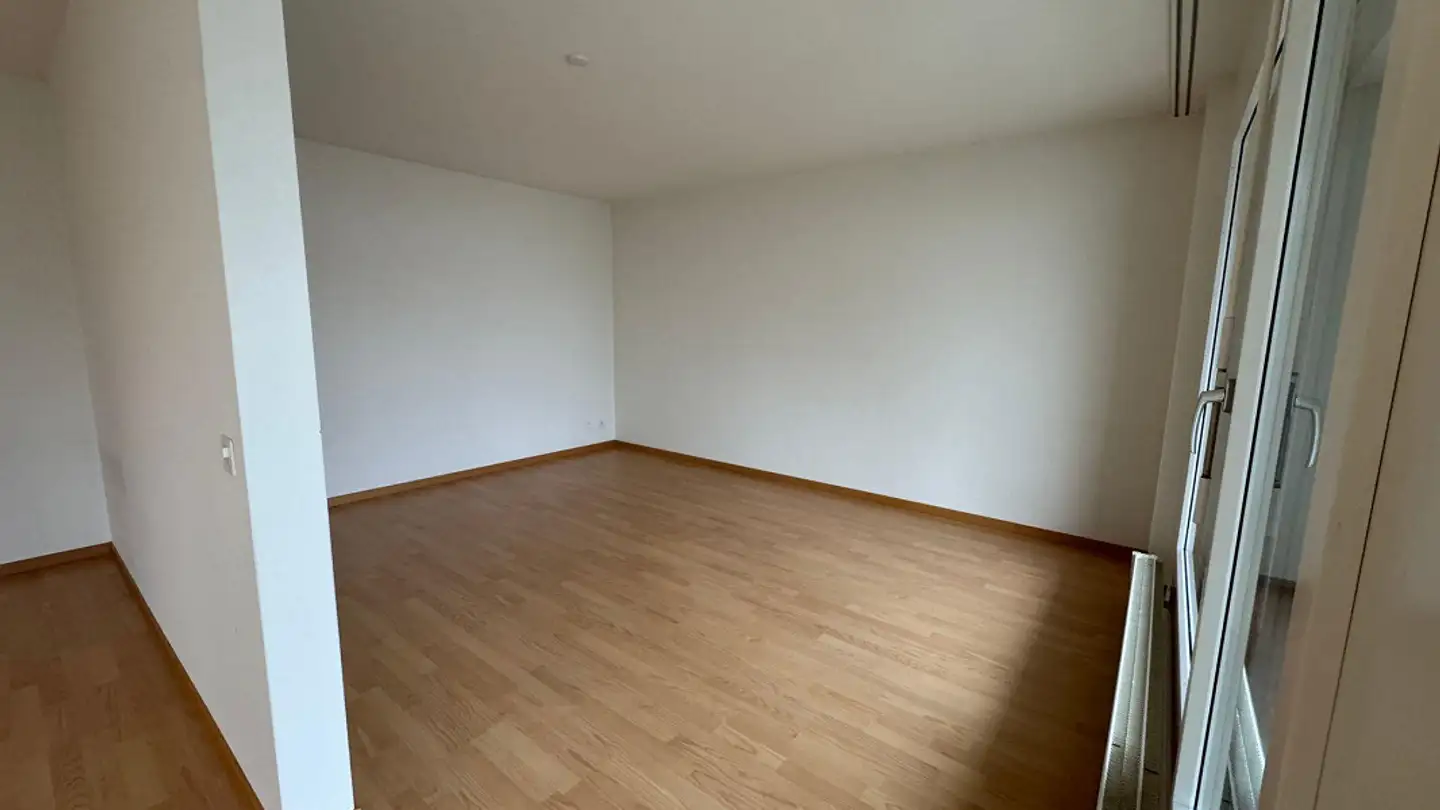 Apartment for rent - Speiserstrasse 28, 4600 Olten - Photo 4