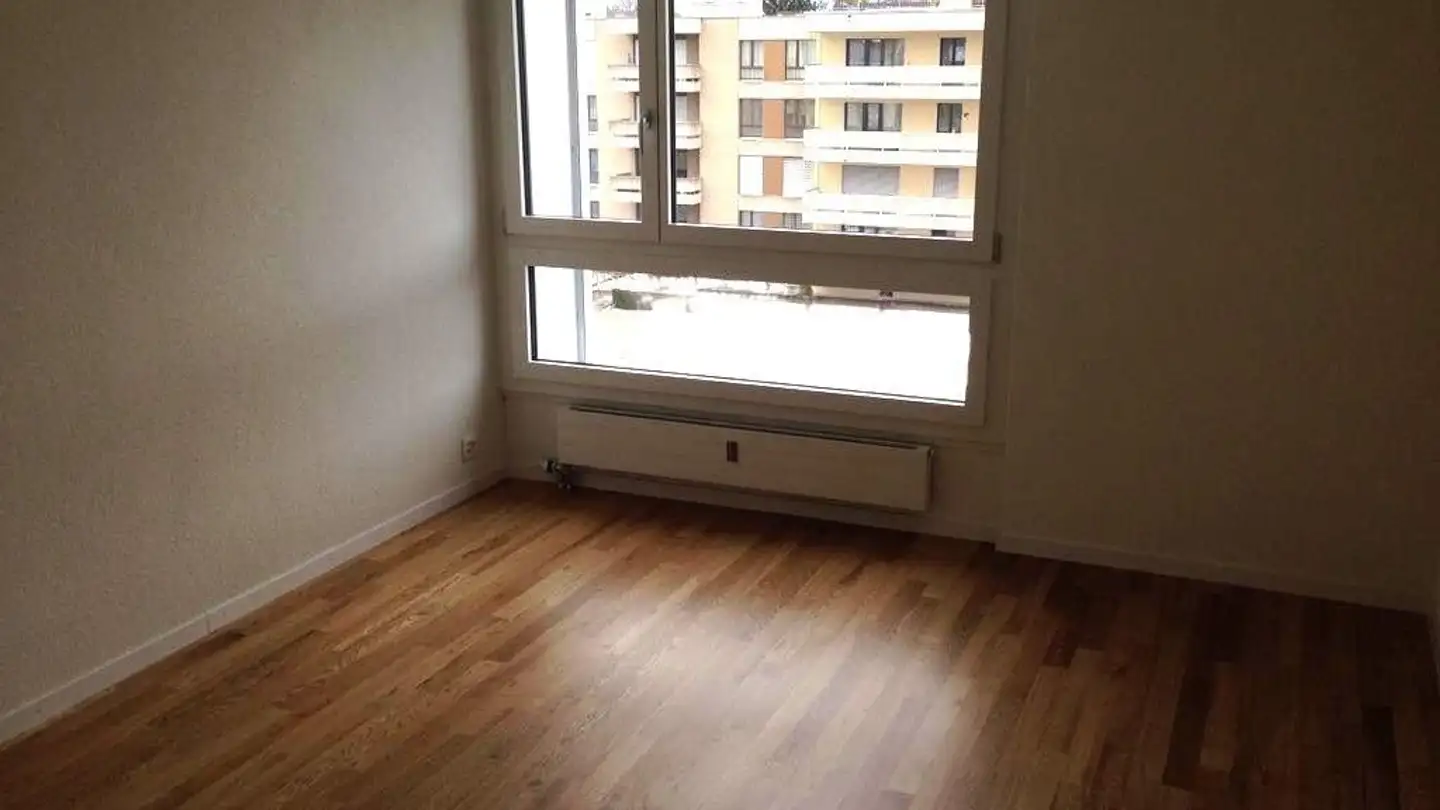 Apartment for rent - Pestalozzistrasse 69, 3600 Thun - Photo 4