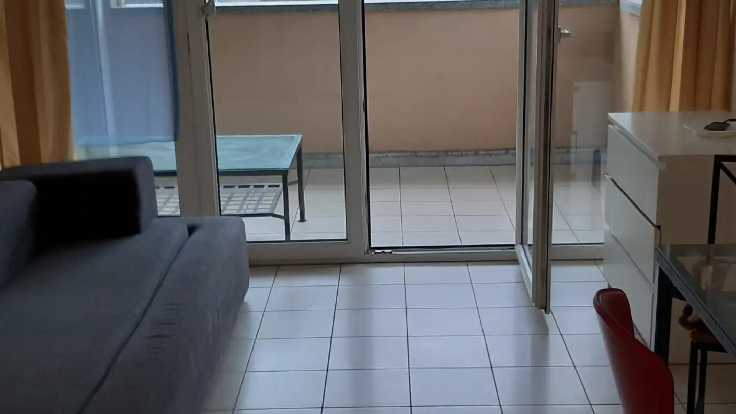 Wohnung kaufen - Via Monte Boglia 16, 6900 Lugano - Foto 2