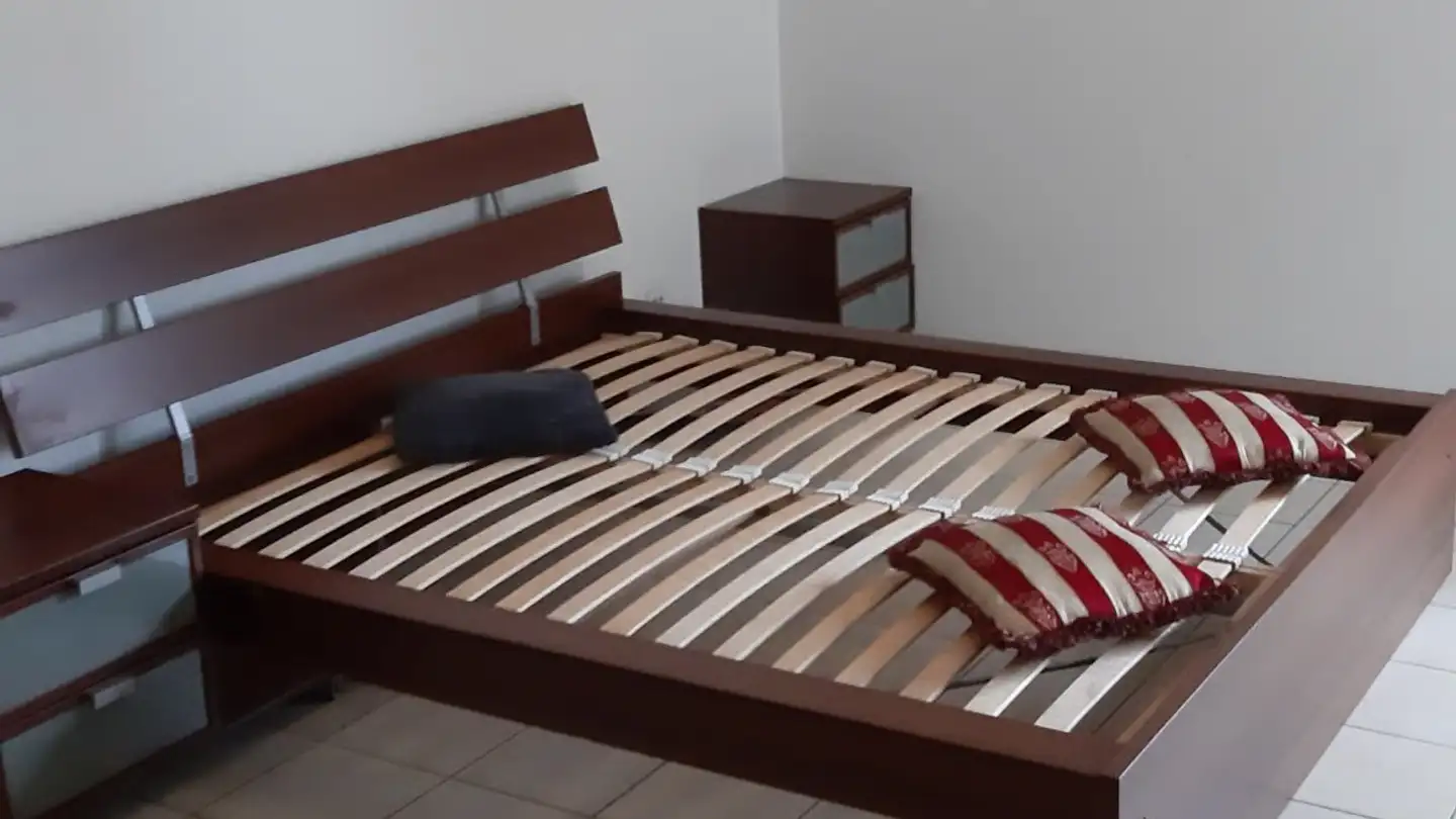 Wohnung kaufen - Via Monte Boglia 16, 6900 Lugano - Foto 4