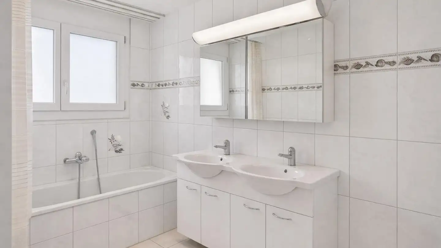 Appartement à louer - Gütschweg 18, 8733 Eschenbach SG - Photo 4