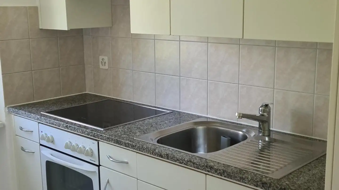 Appartamento in affitto - Myrthenweg 11, 7000 Chur - Foto 3