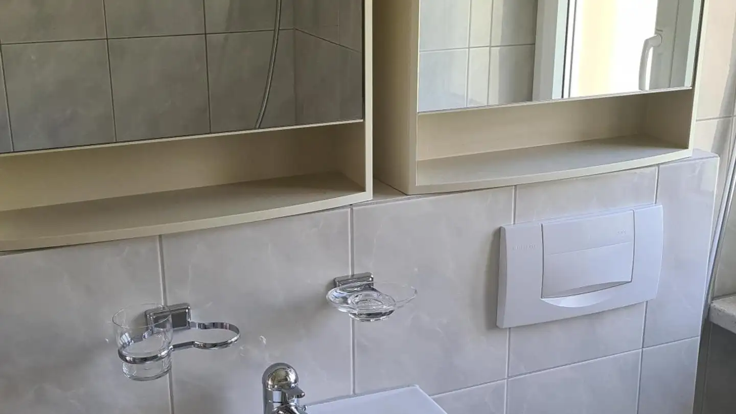 Appartamento in affitto - Myrthenweg 11, 7000 Chur - Foto 4
