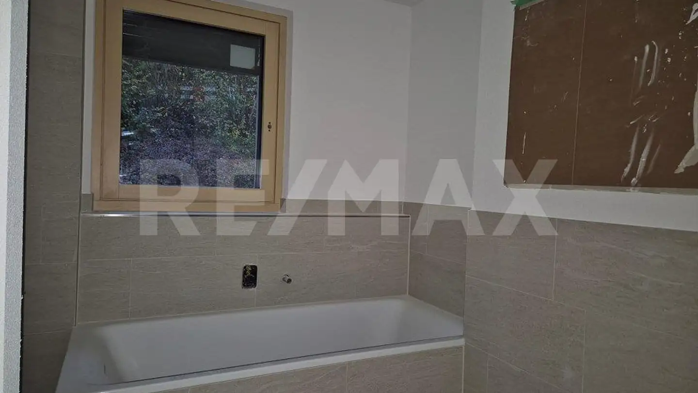 Appartamento in affitto - 7220 Schiers - Foto 2