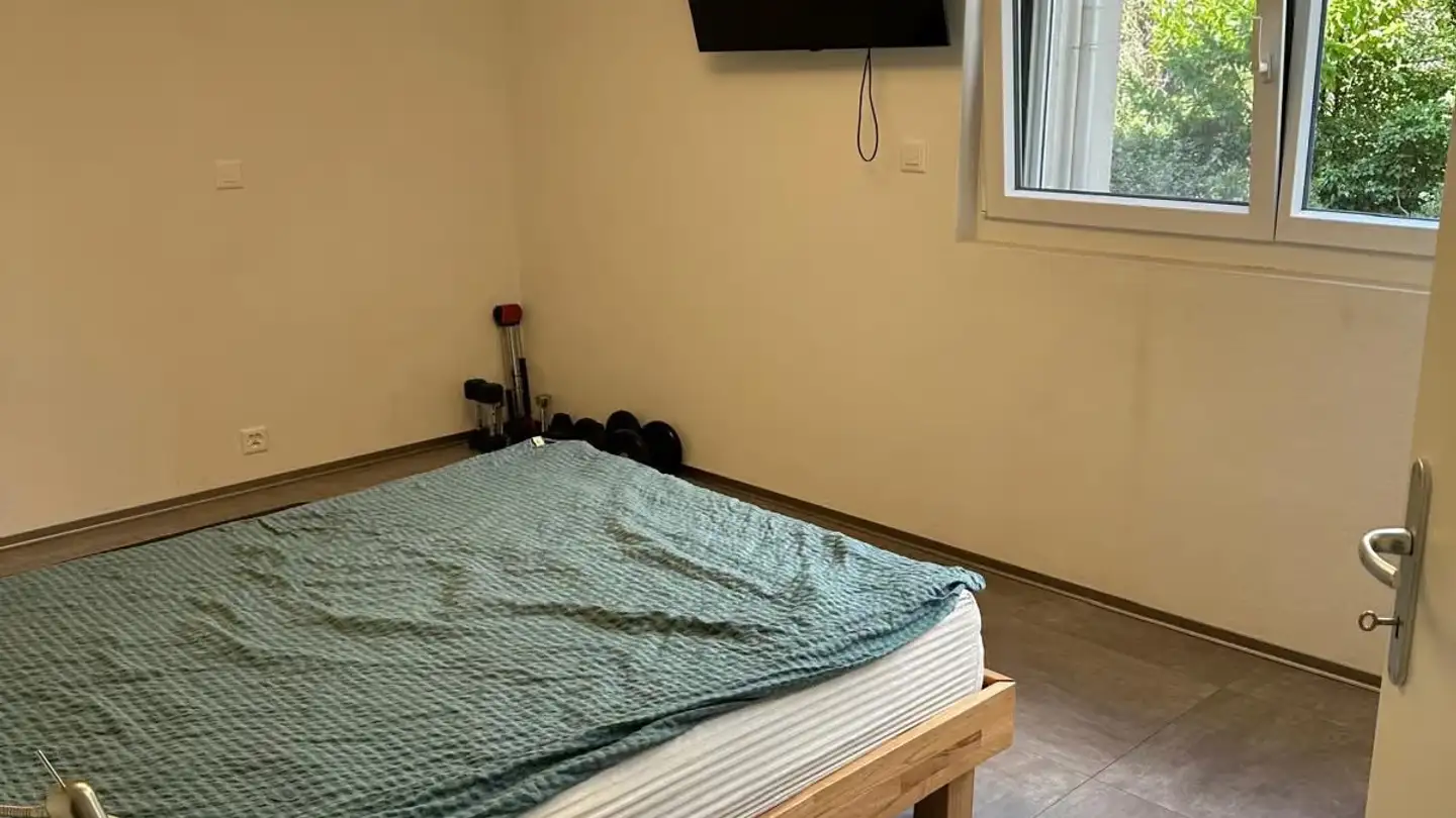 Appartamento in affitto - 2072 St-Blaise - Foto 3
