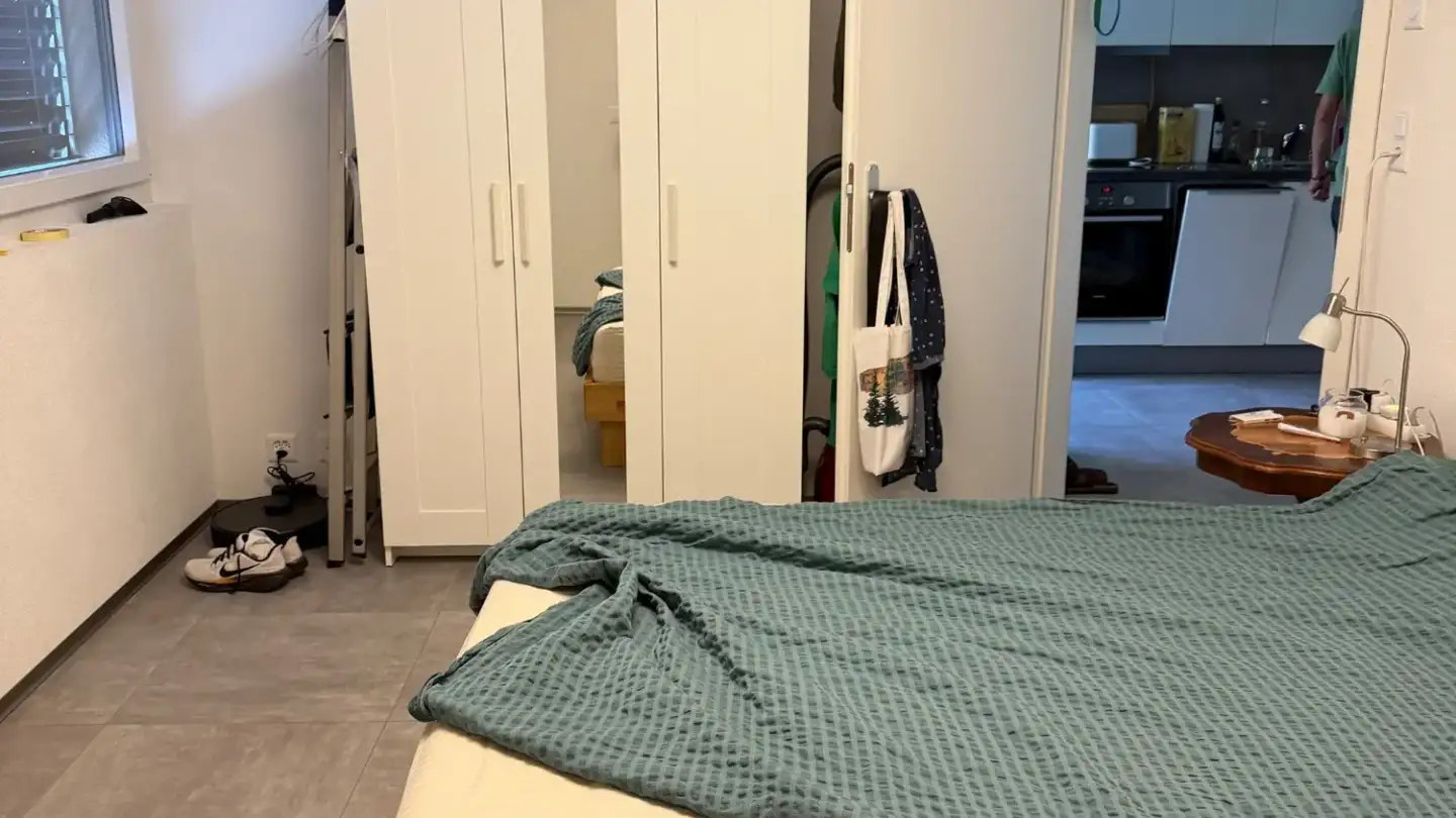 Appartamento in affitto - 2072 St-Blaise - Foto 4