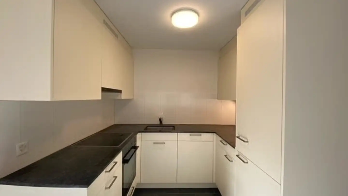 Wohnung mieten - Toggenburgerstrasse 49, 9500 Wil SG - Foto 4