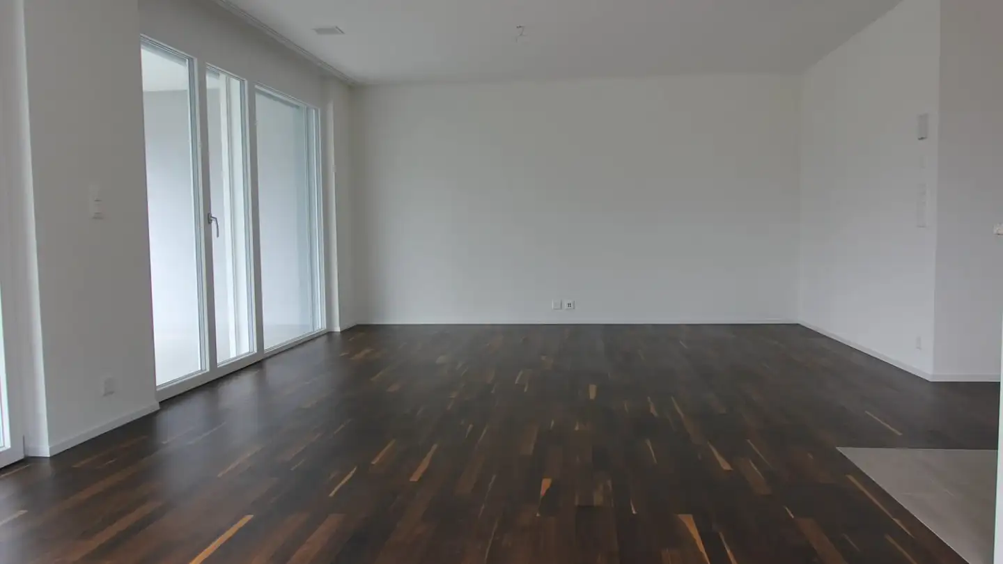Appartamento in affitto - Hubstrasse 35, 9535 Wilen b. Wil - Foto 4