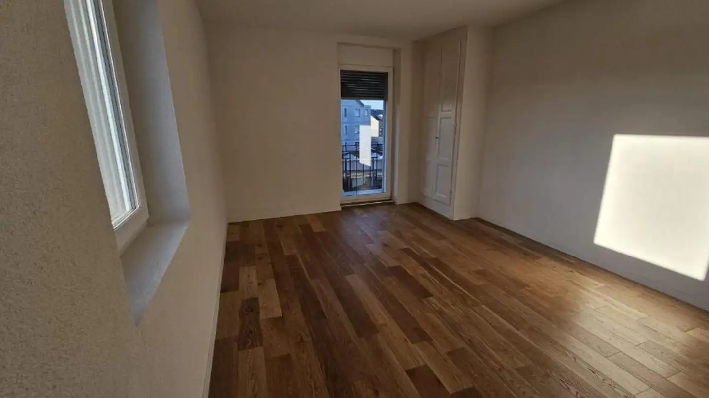Appartement à louer - Route de Praz Palud 8, 1040 Echallens - Photo 2