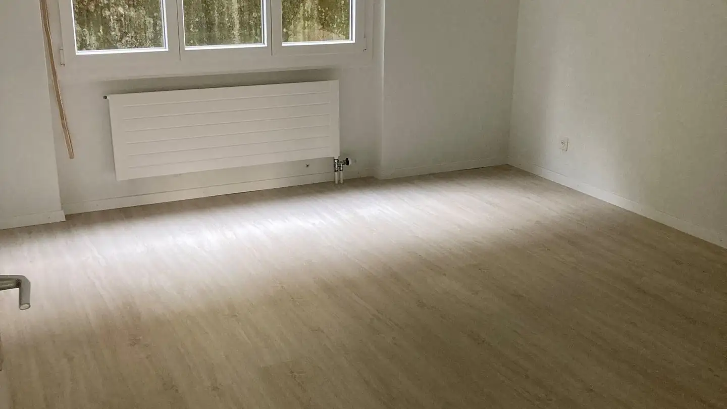 Apartment for rent - Rue Arrière / Hintergasse 33, 2504 Biel/Bienne - Photo 4