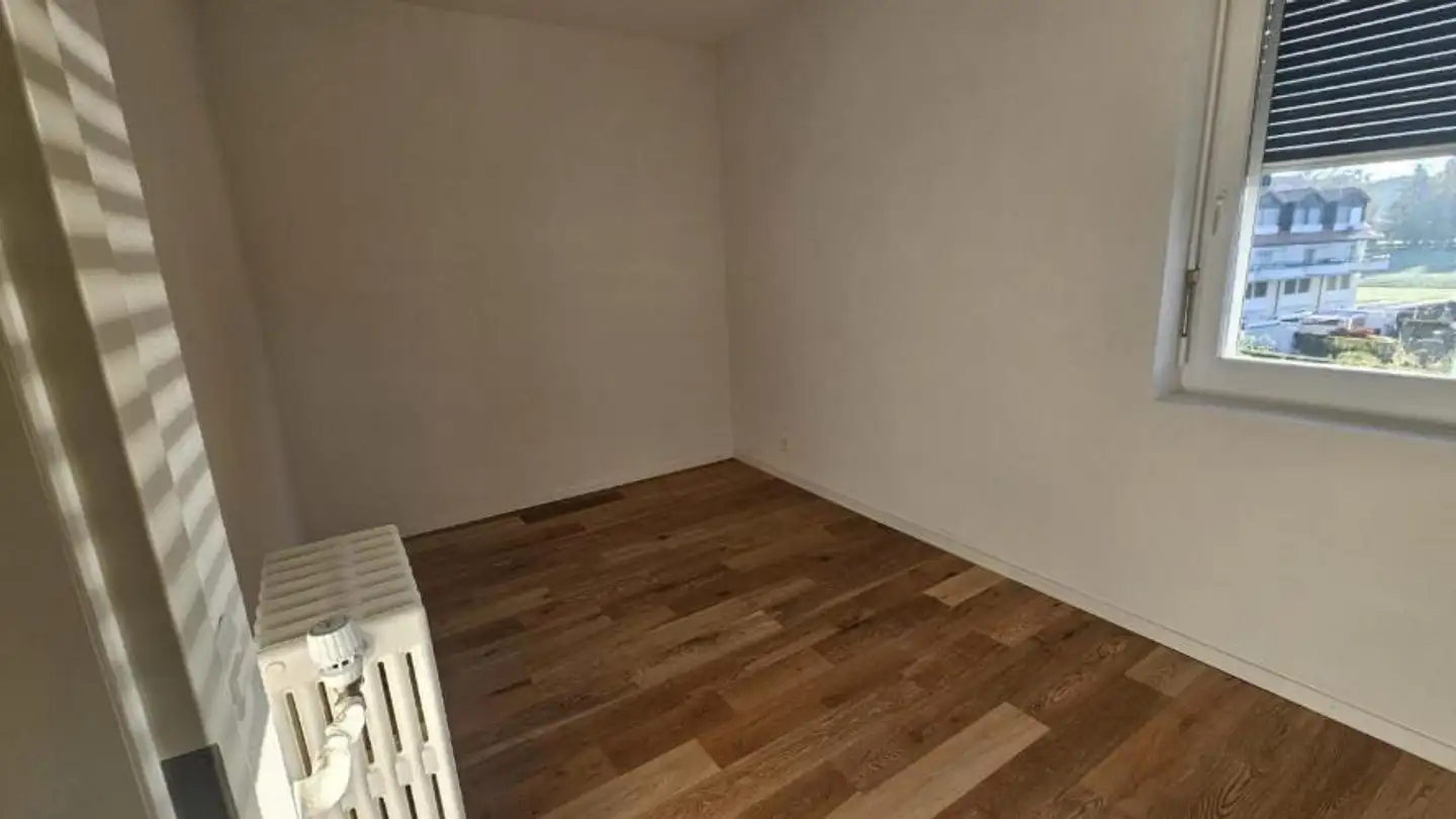 Appartement à louer - Route de Praz Palud 8, 1040 Echallens - Photo 3